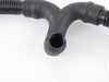 ES#3130042 - 078131831L - Secondary Air Injection Pipe - Feeds air from the pump to both EGR/Combi valves - Vaico - Audi