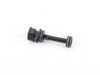ES#3419314 - 17111437360 - Radiator Drain Plug With Housing - Located in the bottom of the radiator - Vaico - BMW