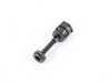 ES#3419314 - 17111437360 - Radiator Drain Plug With Housing - Located in the bottom of the radiator - Vaico - BMW