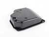 ES#3410292 - 01M321359 - Transmission Oil Pan - Don't let a leaking transmission pan keep your Volkswagen off the road - URO - Volkswagen
