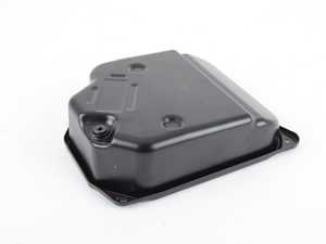 ES#3410292 - 01M321359 - Transmission Oil Pan - Don't let a leaking transmission pan keep your Volkswagen off the road - URO - Volkswagen
