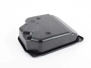 Transmission Oil Pan
