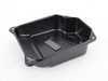 ES#3410292 - 01M321359 - Transmission Oil Pan - Don't let a leaking transmission pan keep your Volkswagen off the road - URO - Volkswagen