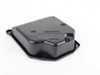 ES#3410292 - 01M321359 - Transmission Oil Pan - Don't let a leaking transmission pan keep your Volkswagen off the road - URO - Volkswagen