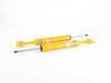 ES#2983856 - 46-188564 - Bilstein B12 Pro-Kit Suspension System - Expertly matched performance Eibach Pro-line lowering springs and Bilstein shock/strut package for a dramatic increase in performance handling. World-famous Bilstein quality with a limited lifetime warranty! - Bilstein - Audi