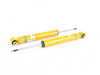 ES#2983856 - 46-188564 - Bilstein B12 Pro-Kit Suspension System - Expertly matched performance Eibach Pro-line lowering springs and Bilstein shock/strut package for a dramatic increase in performance handling. World-famous Bilstein quality with a limited lifetime warranty! - Bilstein - Audi