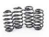 ES#2983856 - 46-188564 - Bilstein B12 Pro-Kit Suspension System - Expertly matched performance Eibach Pro-line lowering springs and Bilstein shock/strut package for a dramatic increase in performance handling. World-famous Bilstein quality with a limited lifetime warranty! - Bilstein - Audi