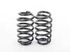 ES#2983856 - 46-188564 - Bilstein B12 Pro-Kit Suspension System - Expertly matched performance Eibach Pro-line lowering springs and Bilstein shock/strut package for a dramatic increase in performance handling. World-famous Bilstein quality with a limited lifetime warranty! - Bilstein - Audi
