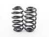 ES#2983856 - 46-188564 - Bilstein B12 Pro-Kit Suspension System - Expertly matched performance Eibach Pro-line lowering springs and Bilstein shock/strut package for a dramatic increase in performance handling. World-famous Bilstein quality with a limited lifetime warranty! - Bilstein - Audi