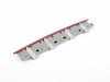ES#1701332 - 1648201056 - Third Brake Light - Center High Mount Stop Light - Genuine Mercedes Benz - Mercedes Benz