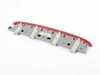 ES#1701332 - 1648201056 - Third Brake Light - Center High Mount Stop Light - Genuine Mercedes Benz - Mercedes Benz