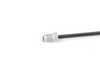 ES#61372 - 34326755612 - Pipe - Genuine BMW - BMW
