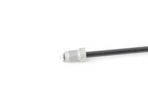 ES#61372 - 34326755612 - Pipe - Genuine BMW - BMW