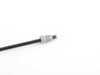 ES#61372 - 34326755612 - Pipe - Genuine BMW - BMW