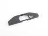 ES#93078 - 51318149255 - COVERING - Genuine BMW - BMW