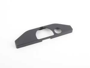 ES#93078 - 51318149255 - COVERING - Genuine BMW - BMW