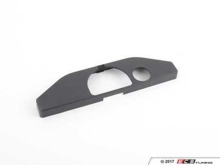 ES#93078 - 51318149255 - COVERING - Genuine BMW - BMW