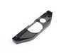 ES#93078 - 51318149255 - COVERING - Genuine BMW - BMW