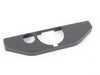 ES#93078 - 51318149255 - COVERING - Genuine BMW - BMW