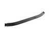 ES#3195022 - 008049ecs01KT - Carbon Fiber Strut Tower Brace - Audi B8 A4/A5/S4/S5 - Provides additional support to the strut towers for flex reduction to enhance your driving experience - ECS - Audi