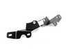 ES#3195022 - 008049ecs01KT - Carbon Fiber Strut Tower Brace - Audi B8 A4/A5/S4/S5 - Provides additional support to the strut towers for flex reduction to enhance your driving experience - ECS - Audi