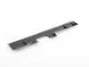 ES#35855 - 16111182036 - PROCT. ALUM. - (NO LONGER AVAILABLE) - Genuine BMW - 