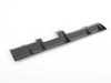 ES#35855 - 16111182036 - PROCT. ALUM. - (NO LONGER AVAILABLE) - Genuine BMW - 