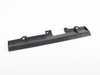 ES#35855 - 16111182036 - PROCT. ALUM. - (NO LONGER AVAILABLE) - Genuine BMW - 