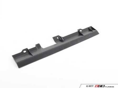 ES#35854 - 16111182035 - STONE CHIP - Genuine BMW - BMW