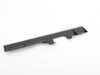 ES#35854 - 16111182035 - STONE CHIP - Genuine BMW - BMW