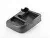 ES#35854 - 16111182035 - STONE CHIP - Genuine BMW - BMW