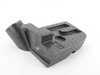 ES#35854 - 16111182035 - STONE CHIP - Genuine BMW - BMW