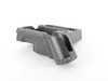 ES#35854 - 16111182035 - STONE CHIP - Genuine BMW - BMW