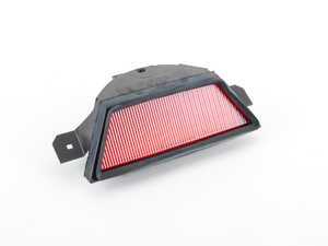 ES#174920 - 63251384488 - 8-STOPLAMP - Genuine BMW - BMW