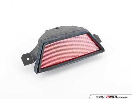 ES#174920 - 63251384488 - 8-STOPLAMP - Genuine BMW - BMW