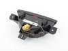ES#174920 - 63251384488 - 8-STOPLAMP - Genuine BMW - BMW