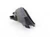 ES#174920 - 63251384488 - 8-STOPLAMP - Genuine BMW - BMW