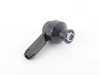 ES#3438647 - 811419812A - Tie Rod End - Priced Each - Fits either left or right side - TRW - Audi