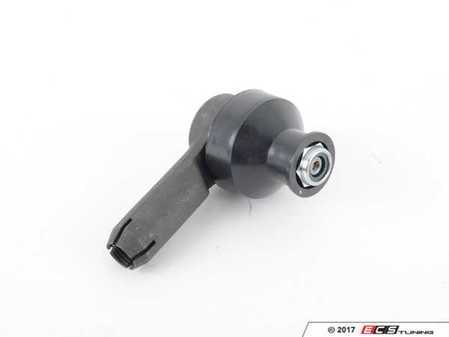 ES#3438647 - 811419812A - Tie Rod End - Priced Each - Fits either left or right side - TRW - Audi