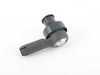 ES#3438647 - 811419812A - Tie Rod End - Priced Each - Fits either left or right side - TRW - Audi