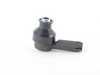 ES#3438647 - 811419812A - Tie Rod End - Priced Each - Fits either left or right side - TRW - Audi