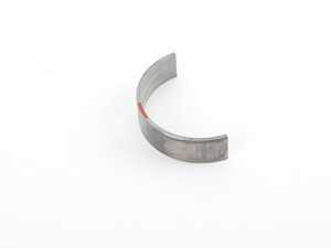 ES#284516 - 079105561G - Upper Crankshaft Bearing - Priced Each - With Red markings - Genuine Volkswagen Audi - Audi