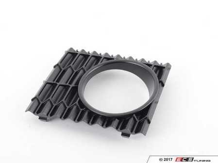 ES#1897795 - 51118047404 - COVER - Genuine BMW - BMW