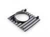 ES#1897795 - 51118047404 - COVER - Genuine BMW - BMW
