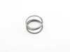 ES#1404572 - 91434771300 - PRESSURE SPRING - Genuine Porsche - 