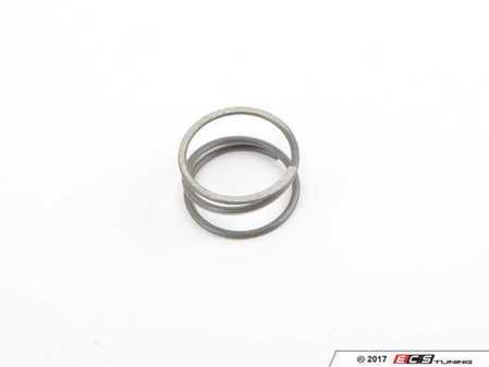 ES#1404572 - 91434771300 - PRESSURE SPRING - Genuine Porsche - 