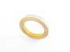 ES#79048 - 51141933376 - 5-DECOR.STRIPES - Genuine BMW - BMW