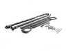 ES#3088963 - 56-5M7550 - M7 Stage I Suspension Bundle  - For the ultimate MINI Performance enthusiast M7 Speed has bundled its industry leading bolt-on MINI Cooper suspension components - M7 Speed - MINI