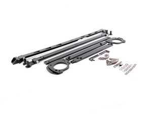 ES#3088963 - 56-5M7550 - M7 Stage I Suspension Bundle  - For the ultimate MINI Performance enthusiast M7 Speed has bundled its industry leading bolt-on MINI Cooper suspension components - M7 Speed - MINI