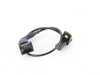 ES#3176282 - 12141740959 - Camshaft Position Sensor - Located in the front of the cylinder head - Facet - BMW